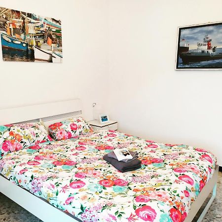 דירות בוליאסקו Casa Ravecca מראה חיצוני תמונה