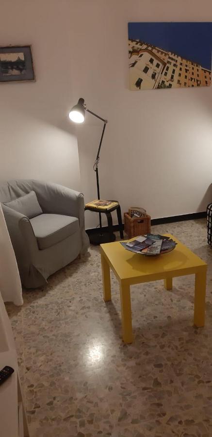 דירות בוליאסקו Casa Ravecca מראה חיצוני תמונה